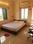 Airport 2no gate Bedroom 2