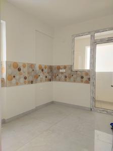 Bedroom Image of 1580 Sq.ft 3 BHK Apartment / Flat for sale in ATZ Areva by ATZ PROPERTIES, Balagere Bengaluru for Rs. 18300000