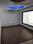 Block E, Saket Bedroom 3