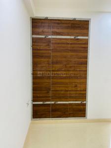 Bedroom Image of 1200 Sq.ft 3 BHK Apartment / Flat for sale in Balji Urban Park, Dholai Jaipur for Rs. 7200000