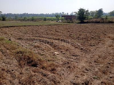 Image of 280 Sq.ft Residential Plot / Land for sale in East Hopetown, Dehradun for Rs. 1500000