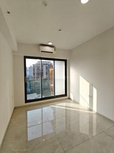 Hall Image of 1250 Sq.ft 3 BHK Apartment / Flat for sale in Godrej Horizon, Wadala Mumbai for Rs. 47000000