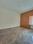 On request SNK Apartment Bedroom 2