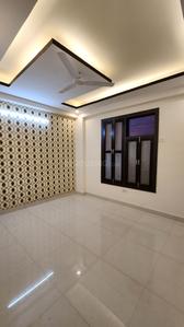 Hall Image of 1200 Sq.ft 3 BHK Apartment / Flat for sale in Sector 10A Gurgaon for Rs. 7600001