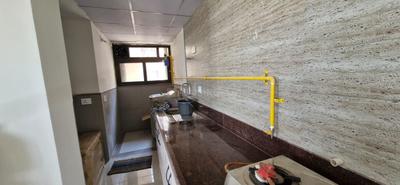 Image of 1429 Sq.ft 3 BHK Apartment / Flat for sale in Sun Southwinds, South Bopal, Ahmedabad for Rs. 7450000