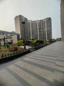 Image of 2800 Sq.ft 3 BHK Apartment / Flat for rent in Noble Callista, Sector 66, Mohali for Rs. 70000