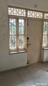 Bedroom Image of 1250 Sq.ft 3 BHK Independent House for rent in Morabadi Ranchi for Rs. 20000
