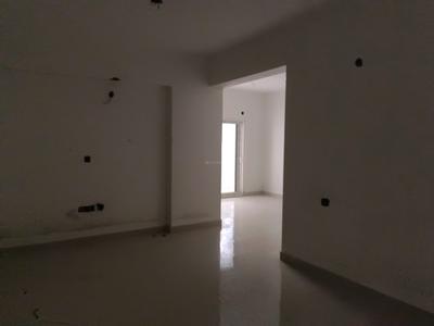 Living Room Image of 1490 Sq.ft 3 BHK Apartment / Flat for sale in Mahalakshmi S Ridhira Block 2, Beeramguda Sangareddy for Rs. 8046003