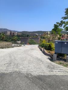 Image of 156 Sq.ft Residential Plot / Land for sale in Deeksha Mayfair Highlands Plots, Mussoorie Road, Dehradun for Rs. 18600000