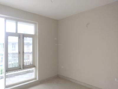 Bedroom Image of 2250 Sq.ft 3 BHK Builder Floor for sale in TDI The Grand Retreat, Sector 88 Faridabad for Rs. 13000000
