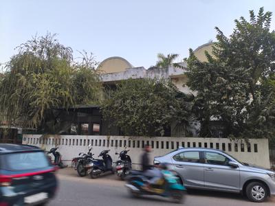 Image of 6000 Sq.ft 5 BHK Villa for sale in Satellite, Ahmedabad for Rs. 52500000