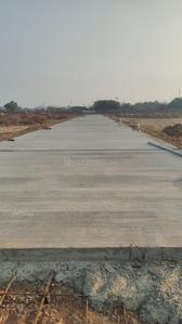Image of 200 Sq.ft Residential Plot / Land for sale in Ace Acreville, Yeida, Greater Noida for Rs. 26000000