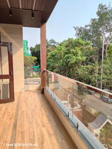 Image of 185 Sq.ft Residential Plot / Land for sale in Sector 15A, Noida for Rs. 175000000