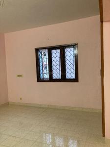 Bedroom Image of 3000 Sq.ft 5 BHK Independent House for sale in Nanganallur Chennai for Rs. 67000000