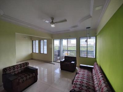 Image of Runwal Prestige Valencia in Yerawada, Pune