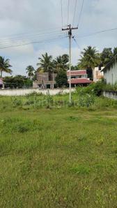 Image of 2550 Sq.ft Residential Plot / Land for sale in Nadupalayam, Erode for Rs. 2550000