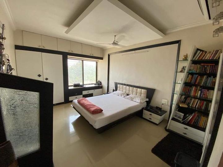 VTP HiLife Main Image 1