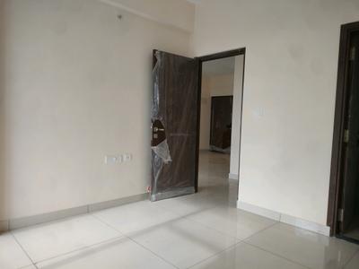 Bedroom Image of 1470 Sq.ft 3 BHK Apartment / Flat for sale in PSR Vanasree, Chikkakannalli Bengaluru for Rs. 13000000