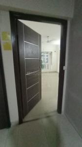 Bedroom Image of 1220 Sq.ft 2 BHK Apartment / Flat for sale in Nahar Amrit Shakti, Powai Mumbai for Rs. 36000000