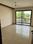 18A, Sector 18 Bedroom 3