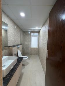 Image of 2950 Sq.ft 3 BHK Apartment / Flat for rent in Phoenix One Bangalore West, Rajajinagar, Bengaluru for Rs. 275000