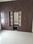 B10 gaytri nagar Indra nagar lucknow Bedroom 2
