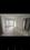 Sheetalnath enclave sv road Kandivali west Bedroom 3