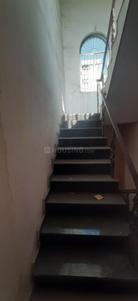 Image of 1700 Sq.ft 3 BHK Independent House for sale in Dandiapali, Rourkela for Rs. 11000000