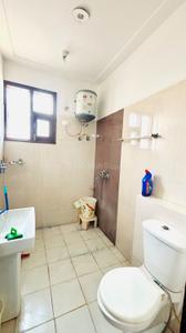 Image of 1850 Sq.ft 3 BHK Apartment / Flat for sale in Peer Muchalla, Zirakpur for Rs. 9000000