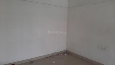 Bedroom Image of 1360 Sq.ft 3 BHK Apartment / Flat for sale in Kalpataru Splendour, Wakad Pune for Rs. 14500000