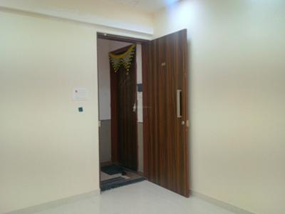 Living Room Image of 995 Sq.ft 2 BHK Apartment / Flat for sale in Swanand Bliss, Ambernath East Ambernath for Rs. 3900000