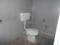 Maa Durga Abasan Attached Bathroom with Bedroom 1