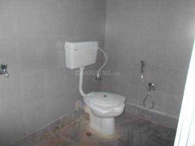 Bedroom Image of 1466 Sq.ft 4 BHK Apartment / Flat for sale in Khardaha Kolkata for Rs. 4500000