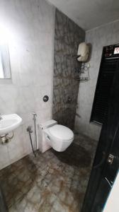 Image of 1080 Sq.ft 2 BHK Apartment / Flat for sale in Tricity Pride, Ulwe, Navi Mumbai for Rs. 8450000