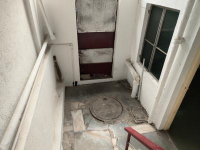 Image of 1600 Sq.ft 3 BHK Independent House for rent in Saudamini Sudamini Society, Kothrud, Pune for Rs. 48000