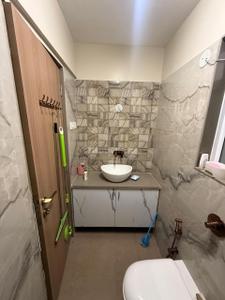 Image of 693 Sq.ft 2 BHK Apartment / Flat for sale in Adityaraj Shivneri Chs Adityaraj Gateway, Ghatkopar East, Mumbai for Rs. 17800000