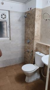 Image of 1214 Sq.ft 2 BHK Apartment / Flat for rent in Adani Elysium, Shantigram, Ahmedabad for Rs. 25000