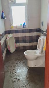 Image of 1615 Sq.ft 3 BHK Apartment / Flat for rent in Vaishnavi Gardenia, T Dasarahalli, Bengaluru for Rs. 47000