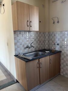 Kitchen Image of 2000 Sq.ft 3 BHK Builder Floor for sale in TDI Emperor Floors, Kundli Sonipat for Rs. 10000000