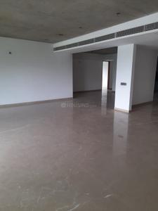 Hall Image of 4759 Sq.ft 4 BHK Apartment / Flat for rent in Zaveri Amara, Bodakdev Ahmedabad for Rs. 120000
