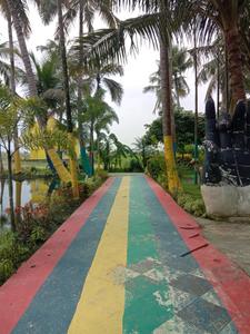Image of 1800 Sq.ft Residential Plot / Land for sale in Vriddhica Heritage, Bara Gagan Gohalia, Kolkata for Rs. 540004