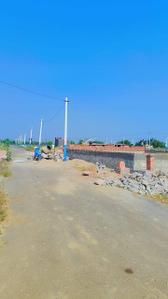 Image of 3163 Sq.ft Residential Plot / Land for sale in Ansal Florence Town, Manpur Teelawala, Jaipur for Rs. 7900000