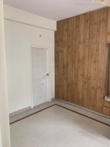 Bedroom Image of 1525 Sq.ft 3 BHK Apartment / Flat for sale in Nallakunta Hyderabad for Rs. 12000000