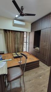 Hall Image of 979 Sq.ft 2 BHK Apartment / Flat for sale in Spenta Alta Vista, Chembur Mumbai for Rs. 15500000