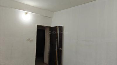 Bedroom Image of 1025 Sq.ft 2 BHK Apartment / Flat for sale in Sneh Velani Exotica, Atladara Vadodara for Rs. 2650000