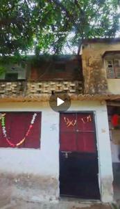4 BHK Independent House