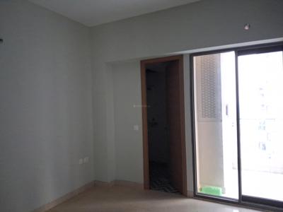Bedroom Image of 1700 Sq.ft 3 BHK Apartment / Flat for sale in SKA Orion, Sector 143B Noida for Rs. 25000000