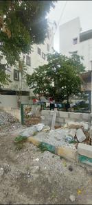 Image of 2400 Sq.ft Residential Plot / Land for sale in Kalyan Nagar, Bengaluru for Rs. 65000000