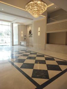 Hall Image of 2500 Sq.ft 4 BHK Apartment / Flat for sale in Prestige Elm Park, Chansandra Bengaluru for Rs. 37500000