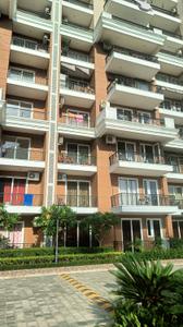 Image of 1775 Sq.ft 3 BHK Apartment / Flat for sale in Ambika Florence Park, New Chandigarh, Chandigarh for Rs. 13500000